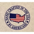 thumbnail image 5 of Wood Sign That's a Terrible Idea I'm In Hanging Wall Decoration Funny Signs for Home Decor Humorous Office Signs 5x10, 5 of 5