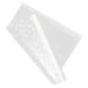 thumbnail image 2 of 1 rollo de adhesivos estáticos para ventanas, calcomanías para ventanas de casa y oficina, 2 of 8