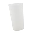 thumbnail image 1 of Taza de leche que desaparece, jarra de leche que desaparece, divertido juguete clásico para fiestas, fácil de mostrar, regalo de cumpleaños, trucos de, 1 of 8