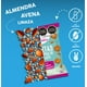thumbnail image 3 of Galletas saludables sabor doble chocolate 6 pack Morama, 3 of 3