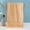 🔥 Coffee_New, variant on TTJ Extra-Large Turkish Cotton Bath Towel 34 x 75 cm Super Soft Highly Absorbent Fast-Dry Beach Shower Gym Spa Towel Lightweight Durable Home And Travel Bath Sheet