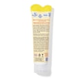 thumbnail image 2 of Crema para bebés California Baby Calendula, 50 ml, alivia la piel seca, 2 of 9