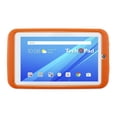 thumbnail image 1 of Tablet, 1 of 2