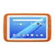thumbnail image 1 of Tablet, 1 of 2