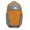 Burnt Umber/Ant Grey, variant on Borealis Backpack / Mushroom Grey, One-Size