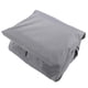 thumbnail image 1 of Cubierta de almacenamiento para kayak cubierta antipolvo para botes semiempacada impermeable para transporte de almacenamiento Fugacal Otros, 1 of 8