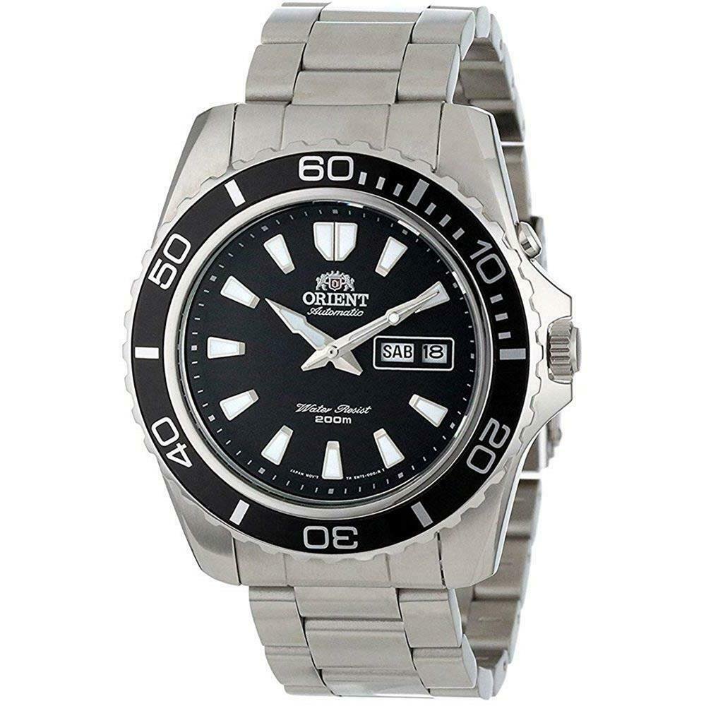 fem75001b