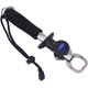 thumbnail image 1 of Báscula para peces de 15 kg, alicates de pesca, pinza para labios de pescado, herramienta de agarre con Ta, 1 of 5