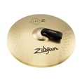 thumbnail image 3 of ZILDJIAN Par de platillos de banda Planet Z 16”  ZP16BPR, 3 of 4