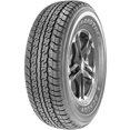 thumbnail image 1 of Llanta 265/75 R16 DUNLOP GRANDTREK AT22 116S, 1 of 1