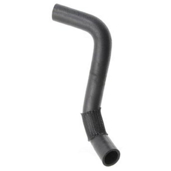 Dayco 72071 Curved Radiator Hose