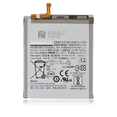 thumbnail image 5 of Batterie de Remplacement Compatible pour Samsung Galaxy S21 FE (EB-BG990ABY), 5 of 5