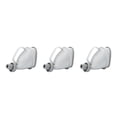 thumbnail image 4 of Soidarity Embudo urinario de viaje para coche, orinal Unisex, embudo para orinar para hombre y mujer, orinal al aire libre, embudo de inodoro de Type1 NO1, 4 of 6