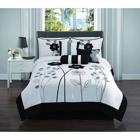 Victoria Classics Comforter Sets Upc Barcode Upcitemdb Com