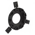 thumbnail image 2 of G Sport G.L.A.N.D. MK5 Front Hub / Spoke Guard, 2 of 2