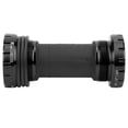 thumbnail image 4 of Bike Bottom Bracket, Bottom Bracket, Waterproof Bicycle Accessory For Cyclist Black, 4 of 8
