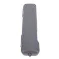 thumbnail image 3 of Authorized (With Demo Video) Sunnylife Gray Protective & Storage Case for DJI Pocket 3 - Shockproof Hard Shell with Soft Inner Padding, Compatible with Original & Most Universal Filters, Equipped, 3 of 6