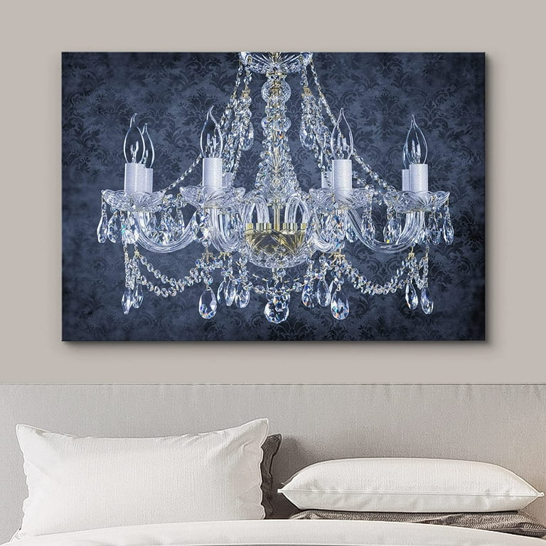 Jenn Johnson アート　インテリア Art– The Cove Collection