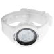 thumbnail image 5 of Reloj Digital ANGGREK A Prueba de Agua Para Niños 38,8 mm, 5 of 8
