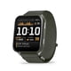 thumbnail image 2 of Smartwatch Garmin Venu X1 GPS con pantalla AMOLED de 2” y lente de zafiro, 2 of 7