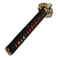 thumbnail image 1 of Pomo de marchas Baoblaze Catchers Gear 20 centímetros, 1 of 5