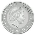 thumbnail image 4 of 2018 AUS 1 oz Silver Kangaroo (MintDirect® Premier Single), 4 of 4