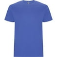 thumbnail image 1 of Roly T-Shirt Stafford pour Hommes, 1 of 4
