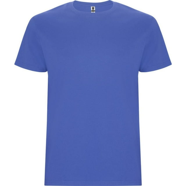 Roly Mens Stafford T-Shirt