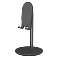 thumbnail image 1 of 1 Pc Desktop Phone Bracket Practical Flexible Tablet Bracket, 1 of 8