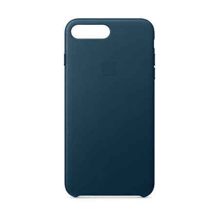 apple case iphone 7 leather apple case iphone 7 leather