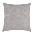 thumbnail image 3 of Vibe Luxury Cushion, 3 of 3