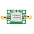 thumbnail image 2 of Tqp3m9009 50-4000MHz 218dB RF Módulo LNA amplificador de banda ancha de bajo ruido con caja protectora ANGGREK Otros, 2 of 8