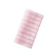thumbnail image 4 of Jumpingount Limpiador de espalda, toalla de limpieza de doble cara, cepillo de limpieza para el hogar, herramienta de baño para hombres, Type2 NO2, 4 of 6