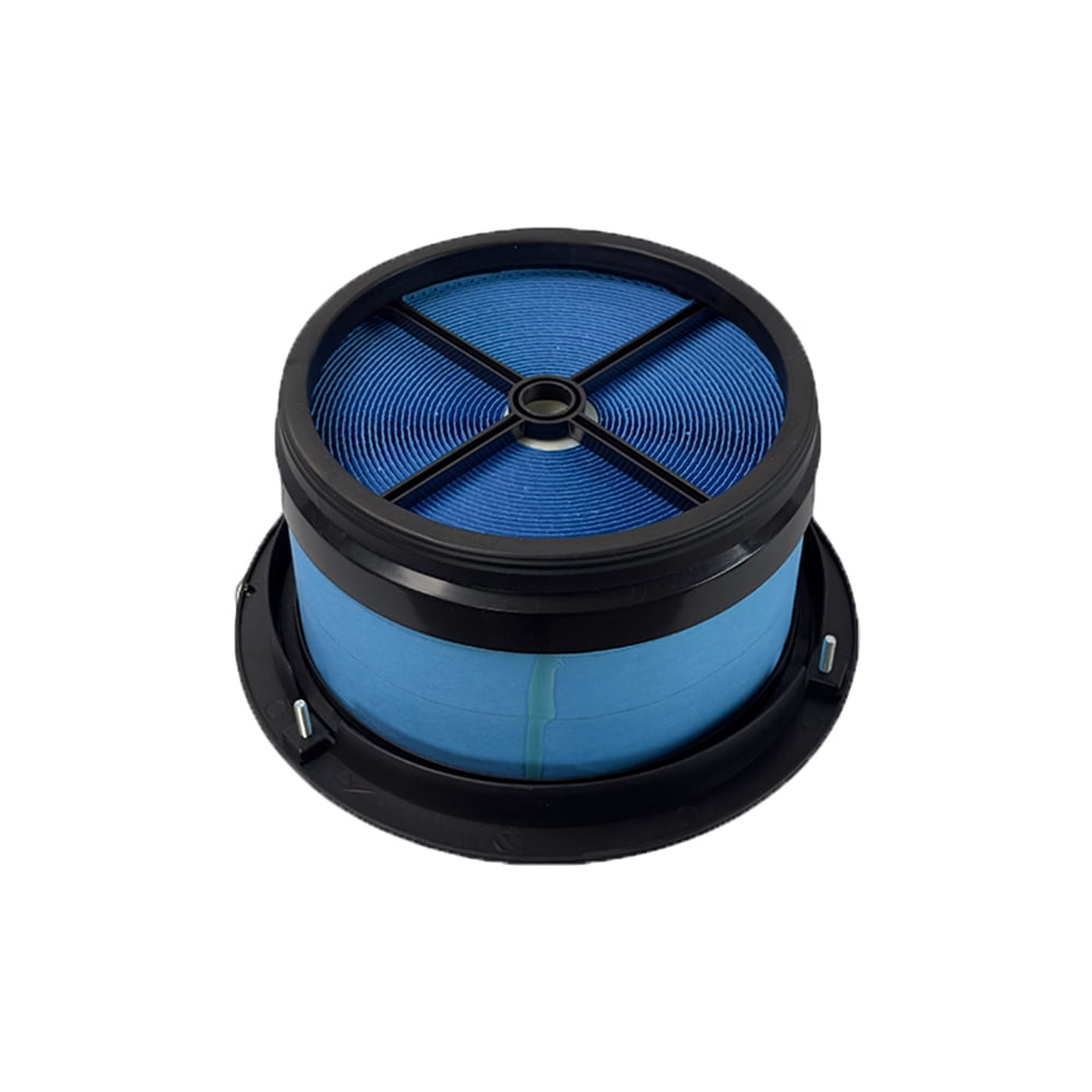 Engine Air Filter Replaces AF26154, P607955, LAF3233, CA4700 For Freightliner M2 112/106 FL70/FS65