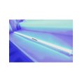 thumbnail image 3 of TUBO LED T8 LUZ AZUL 18W (10 PIEZAS) MEGALUZ CHT8X2C06A x10, 3 of 4