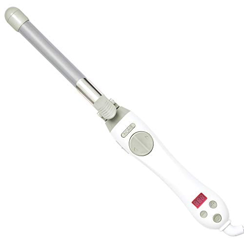 The Beachwaver Co. S.75 Dual Voltage Walmart
