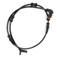 thumbnail image 3 of Abs Speed Sensor Front Left Wheel Speed Sensor Abs Wheel Speed Sensor Speed Sensor Wheel Speed Sensor 1649058200 Car Front Left ABS Wheel Speed Sensor For, 3 of 8