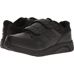 mw928v3 new balance