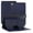 Navyblue, variant on Multi-Layers Protective Case for Samsung Galaxy Tab A9 Plus 11" 2023, Flip Magnetic PU Leather Cover with Kickstand Card Holders Shockproof Hybrid Case for Samsung Tab A9+ (SM-X210/X215/X216), Red