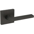 thumbnail image 7 of Baldwin 5162.Ldm 5162 Left Handed Non-Turning One-Sided Dummy Door Lever - Bronze, 7 of 7