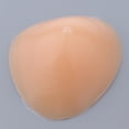 thumbnail image 3 of Tachiuwa Bra inserts silicone breasts silicone breasts breast forms silicone breast forms 300g, 3 of 9