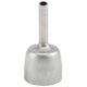 thumbnail image 2 of Speed Welding Nozzles 5Mm Standard Nozzle For Vinyl Pvc, 2 of 5
