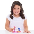 thumbnail image 3 of Solo juega a Vampirina y Scooter - Poppy Dolls, 3 of 4