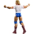 thumbnail image 2 of WWE Main Event Series Figurine articulée  Rowdy Roddy Piper, 2 of 6