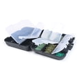 thumbnail image 2 of 420 PCS European Carp Fishing Accessory Set, 2 of 7