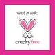 thumbnail image 2 of Brocha Contour Wet N Wild, 2 of 7