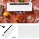 thumbnail image 1 of (有认证)家用抽真空封口机真空保鲜机小型密封机食品塑封机包装机真空封口机+20封口袋[美规] 中性, 1 of 8