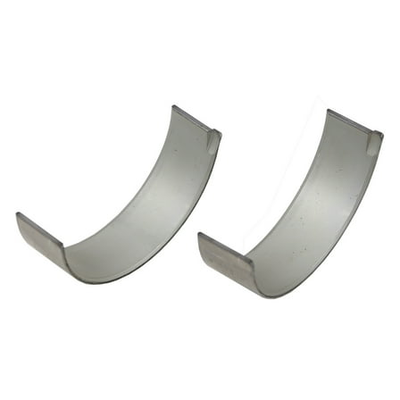 Sealed Power 4775A Connecting Rod Bearing Pair