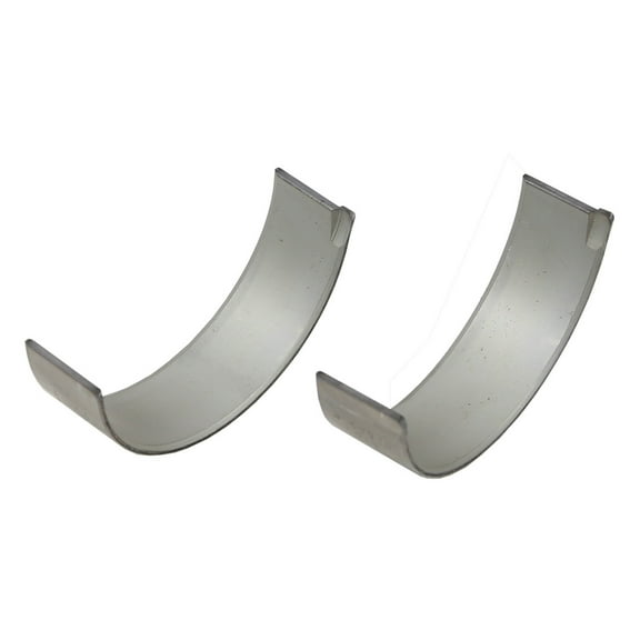 Sealed Power 4775A Connecting Rod Bearing Pair