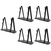 5pcs Arm Rest Support for Massage Beds Beauty Massage Bed Armrest Comfortable Arm Rest